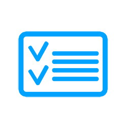 Временная Регистрация в Кушве Временная Прописка в Кушве